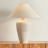 Valleydale Table Lamp LIGHTING - Table Lamp Hudson Valley Lighting