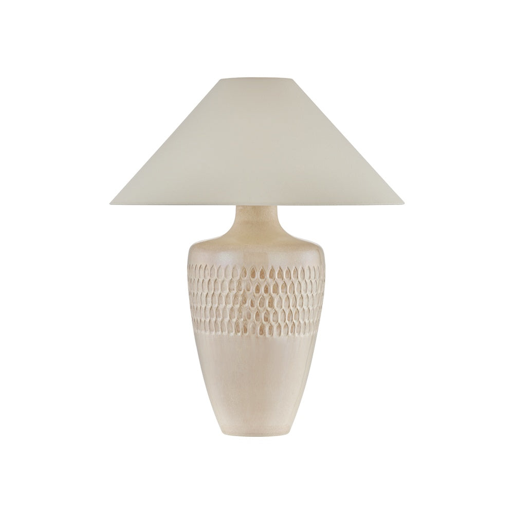 Valleydale Table Lamp LIGHTING - Table Lamp Hudson Valley Lighting