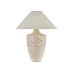 Valleydale Table Lamp LIGHTING - Table Lamp Hudson Valley Lighting