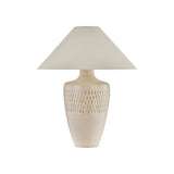 Valleydale Table Lamp LIGHTING - Table Lamp Hudson Valley Lighting