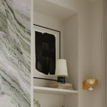 Central Valley Rechargeable Table Lamp LIGHTING - table lamp Hudson Valley Lighting