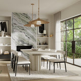 Central Valley Rechargeable Table Lamp LIGHTING - table lamp Hudson Valley Lighting
