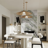 Central Valley Rechargeable Table Lamp LIGHTING - table lamp Hudson Valley Lighting