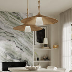 Central Valley Rechargeable Table Lamp LIGHTING - table lamp Hudson Valley Lighting