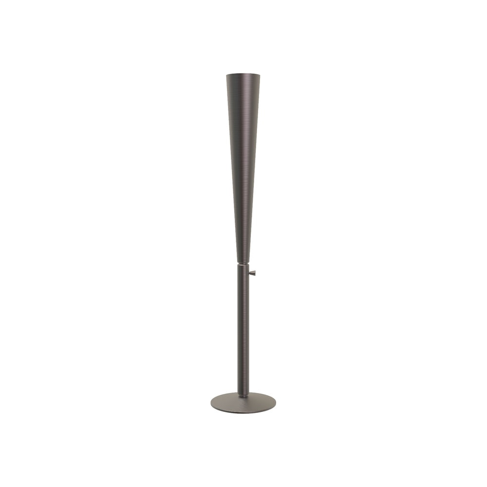 Avon Floor Lamp LIGHTING - Floor Lamp Hudson Valley Lighting