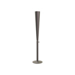 Avon Floor Lamp LIGHTING - Floor Lamp Hudson Valley Lighting