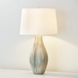 Galloway Table Lamp LIGHTING - table lamp Hudson Valley Lighting