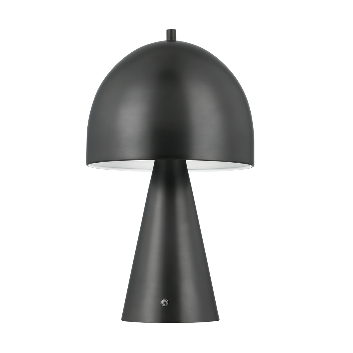Hopkinton Rechargeable Table Lamp LIGHTING - rechargeable table lamp Hudson Valley Lighting
