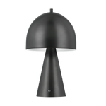 Hopkinton Rechargeable Table Lamp LIGHTING - rechargeable table lamp Hudson Valley Lighting