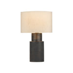 Farmingdale Table Lamp LIGHTING - Table Lamp Hudson Valley Lighting
