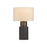 Farmingdale Table Lamp LIGHTING - Table Lamp Hudson Valley Lighting