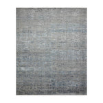 Loloi Lana Denim Rug RUGS - wool Loloi 2'0" x 3'0"