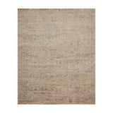 Loloi Lana Stone Rug RUGS - wool Loloi 2'0" x 3'0"