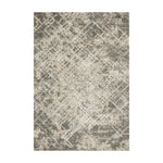 Loloi Landscape Stone Rug RUGS - synthetic Loloi 18" x 18"