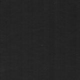 June Arm Chair FURNITURE - accent chair LH IMPORTS