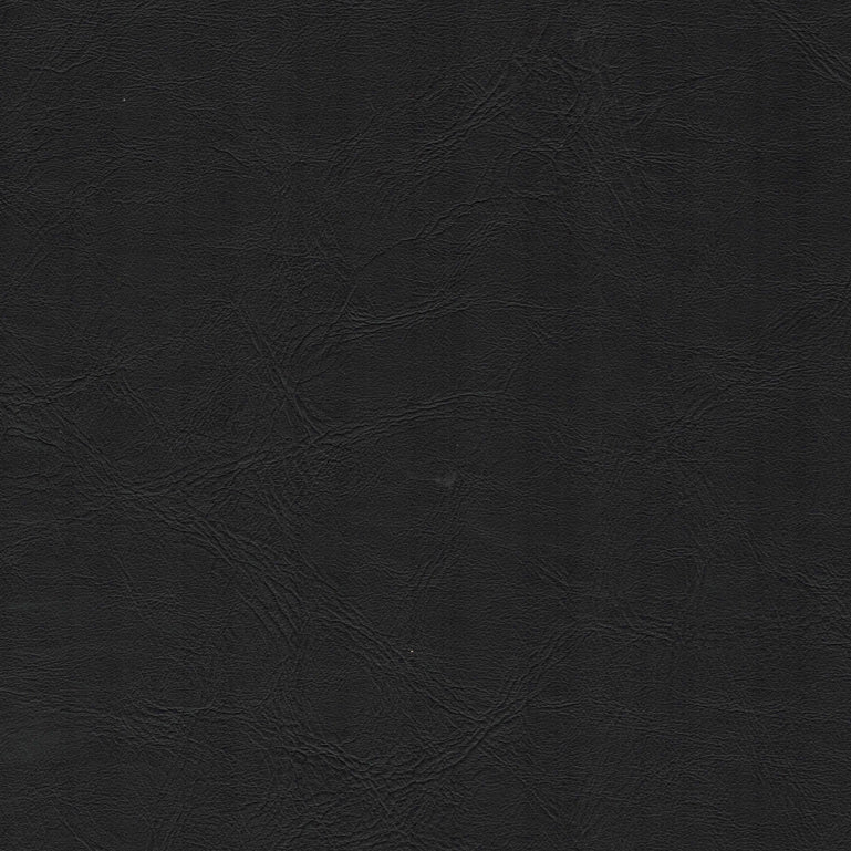 June Arm Chair FURNITURE - accent chair LH IMPORTS