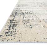 Loloi Lucia Granite 0-RUGS-patterned Loloi