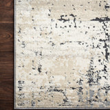 Loloi Lucia Granite 0-RUGS-patterned Loloi