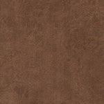 Monterei Dining Chair FURNITURE - dining chairs LH IMPORTS