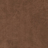 Monterei Dining Chair FURNITURE - dining chairs LH IMPORTS