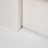 Lowry Drawer Storage Bed FURNITURE - bed Style In Form