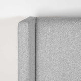 Lowry Drawer Storage Bed FURNITURE - bed Style In Form