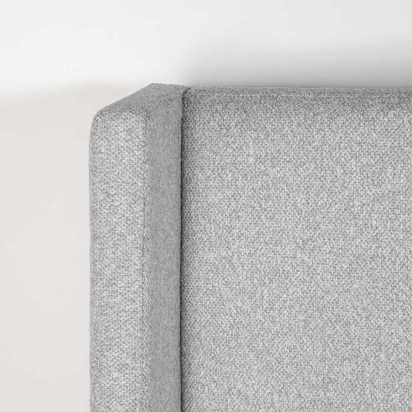 Lowry Drawer Storage Bed FURNITURE - bed Style In Form