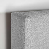 Lowry Drawer Storage Bed FURNITURE - bed Style In Form