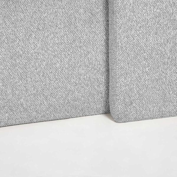 Lowry Drawer Storage Bed FURNITURE - bed Style In Form