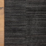 Amber Lewis x Loloi Lou Charcoal 1-natural fibre rugs Loloi
