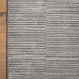 Amber Lewis x Loloi Lou Dove 1-natural fibre rugs Loloi