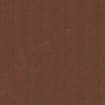 June Arm Chair FURNITURE - accent chair LH IMPORTS