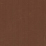 June Arm Chair FURNITURE - accent chair LH IMPORTS