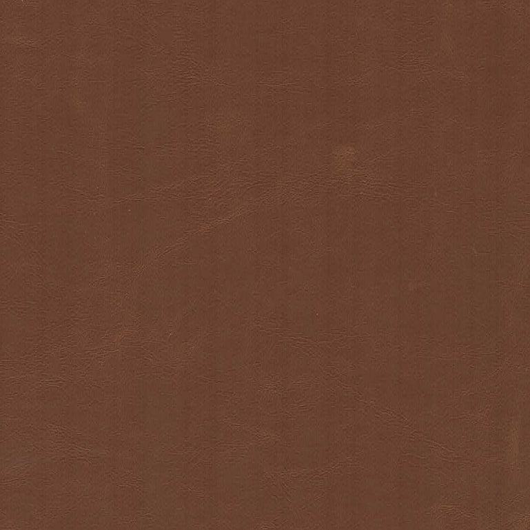 June Arm Chair FURNITURE - accent chair LH IMPORTS