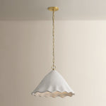 Lulu Pendant LIGHTING - pendant Hudson Valley Lighting