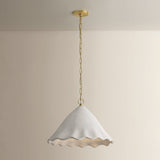 Lulu Pendant LIGHTING - pendant Hudson Valley Lighting