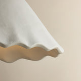 Lulu Pendant LIGHTING - pendant Hudson Valley Lighting