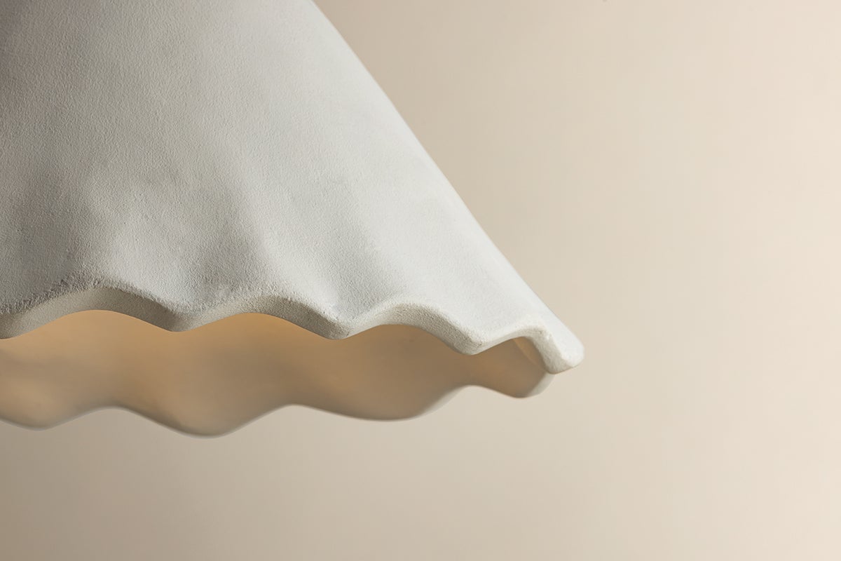 Lulu Pendant LIGHTING - pendant Hudson Valley Lighting