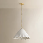 Lulu Pendant LIGHTING - pendant Hudson Valley Lighting