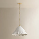 Lulu Pendant LIGHTING - pendant Hudson Valley Lighting