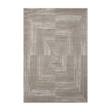 Loloi Lune Natural / Stone Rug
