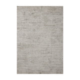 Loloi Lune Ivory / Pebble Rug