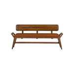 Robinson Bench FURNITURE - bench Union Home