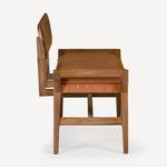 Robinson Bench FURNITURE - bench Union Home