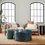 Nid Daybed FURNITURE - bed Union Home