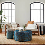 Nid Daybed FURNITURE - bed Union Home