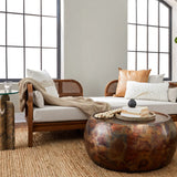 Nid Daybed FURNITURE - bed Union Home