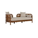 Nid Daybed FURNITURE - bed Union Home