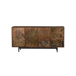 Modo Sideboard Reactive FURNITURE - sideboard Union Home