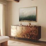 Modo Sideboard Reactive FURNITURE - sideboard Union Home